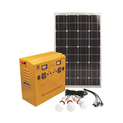 Qual è il meccanismo di protezione dal sovraccarico dei sistemi di accumulo d...